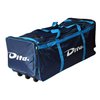 DITA Goalie Bag (D54005)