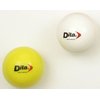 DITA Indoor Balls (d70005)