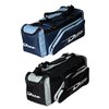 DITA Match Sports Bag (D52010)