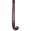 DITA Mega X85 Midi Clearance Hockey Stick