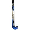 DITA Mega X90 Midi Clearance Hockey Stick