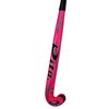 DITA P-TEKK 315 Junior Hockey Stick (D111315)