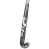 DITA P-TEKK 395 Hockey Stick (D111395)