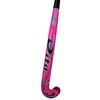 DITA P-TEKK 425 Hockey Stick (D111425)