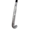 DITA P-TEKK 525 Hockey Stick (D111525)
