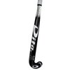DITA P-TEKK 550 Hockey Stick (D111550)