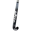 DITA P-TEKK 625 Hockey Stick (D111625)