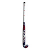 Pro-Max 495 Hockey Stick