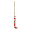 DITA Pro-Max 525 Hockey Stick