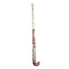 DITA Pro-Max 650 Hockey Stick