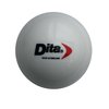 Dita Smooth Practice Balls