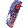 DITA STICKBAGS - GIANT BLUE/RED