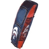 DITA STICKBAGS - GIANT NAVY/RED