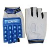 DITA Super Foam Junior Hockey Glove (D90002)