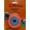 DITA SuperSoft Overgrips (D60007)