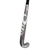 DITA T-MX Eight Hockey Stick (D11108)