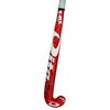 DITA T-MX Five Hockey Stick (D11105)