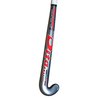 DITA T-MX Four Hockey Stick (D11104)
