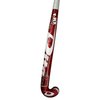 DITA T-MX One Hockey Stick (D11101)