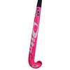 DITA T-MX Seven Hockey Stick (D11107)