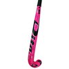 DITA T-MX Six Hockey Stick (D11106)