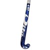 DITA T-MX Two Hockey Stick (D11102)
