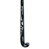 WOODEN FX 300 HOCKEY STICK (D13027) With