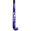 DITA Wooden FX 50 Junior Hockey Stick (D13029)