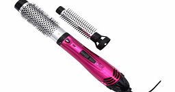 diva professional styling Hot Air Stylers Hot