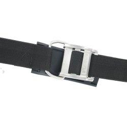 Dive Rite Cam Strap with Stainless Steel Cam Buckle