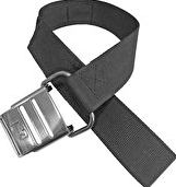 Dive Rite, 1192[^]157669 Cam Strap
