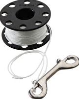 Dive Rite, 1192[^]157674 Finger Reel