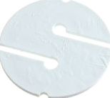 Dive Rite, 1192[^]157652 Line Cookie