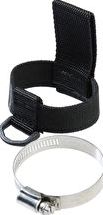 Dive Rite, 1192[^]157688 Quick Belt Mount