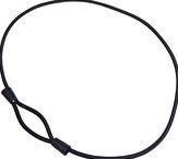 Dive Rite, 1192[^]250885 Regulator Necklace