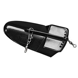 Diving Paravane - Trolling (Pack of 3)