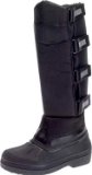 Thermo boots, Canada - 37/38 (UK 4-5)