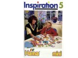 DKL Hama - Mini Beads Inspiration Book 5