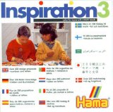 Hama Beads - Inspiration Book 3