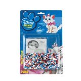 DKL Hama Midi Beads - Disney Animal Friends (Cat)