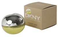 DKNY Be Delicious 150ml Body Lotion