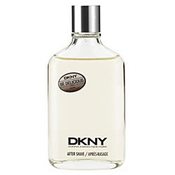 DKNY Be Delicious For Men After Shave by Donna Karan 100ml