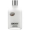 DKNY Be Delicious For Men Aftershave Balm 50ml