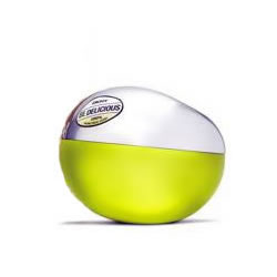 Be Delicious For Women EDP by Donna Karen 100ml