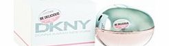 DKNY Be Delicious Fresh Blossom 100ml Perfume