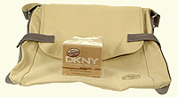 DKNY Be Delicious Gift Set (Mens Fragrance)