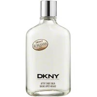 DKNY Be Delicious Men - 100ml Aftershave Balm