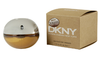 DKNY Be Delicious Men 100ml Aftershave Splash