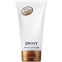 DKNY Be Delicious Men 150ml Shower Gel