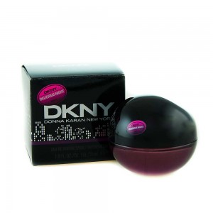 DKNY BE Delicious Night 50ml Eau De Parfum Spray